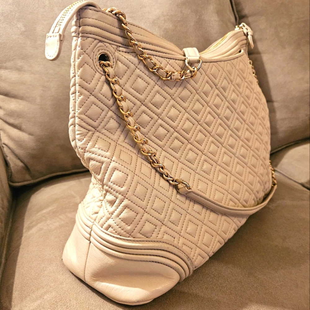Tory Burch / Handbag - Picture 3 of 14